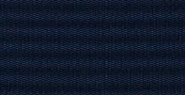 Ocean Bootsstoff – 1500mm Wassersäule | 150cm Breite & UV-Beständig fabricso
