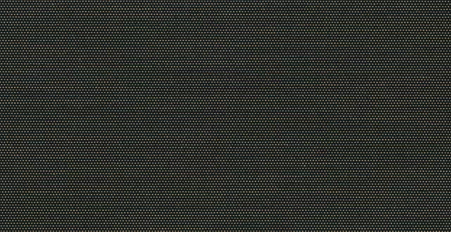 Ocean Bootsstoff – 1500mm Wassersäule | 150cm Breite & UV-Beständig fabricso