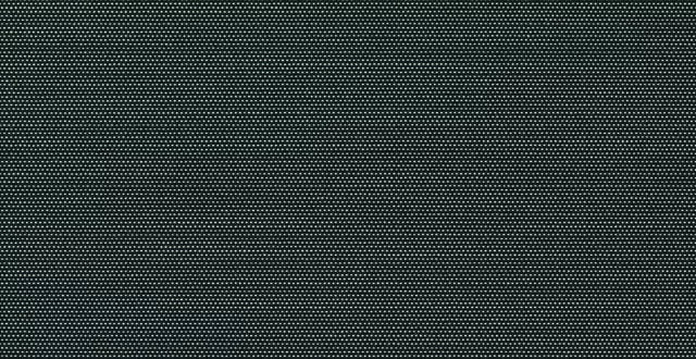 Ocean Bootsstoff – 1500mm Wassersäule | 150cm Breite & UV-Beständig fabricso