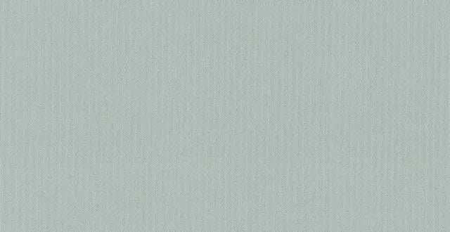 Ocean Bootsstoff – 1500mm Wassersäule | 150cm Breite & UV-Beständig fabricso