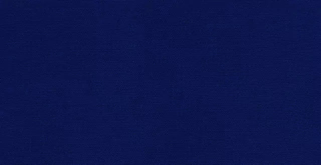 Ocean Bootsstoff – 1500mm Wassersäule | 150cm Breite & UV-Beständig fabricso