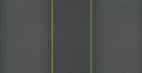 Swela 367 Shine Streifen – Markisenstoff mit 0,73mm Dicke | UPF 50+ & Garngefärbt fabricso