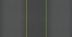 Swela 367 Shine Streifen – Markisenstoff mit 0,73mm Dicke | UPF 50+ & Garngefärbt fabricso