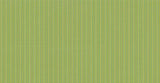 Swela 369 Shine – Gestreifter Markisenstoff | Garngefärbt & UPF 50+ | 120cm Breite fabricso