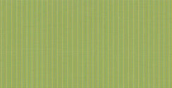 Swela 369 Shine – Gestreifter Markisenstoff | Garngefärbt & UPF 50+ | 120cm Breite fabricso