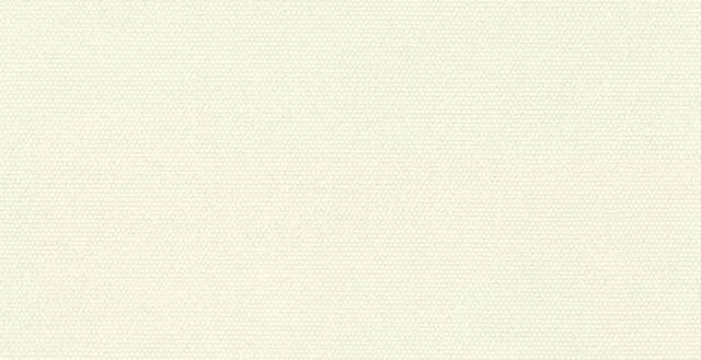 Swela Elegance Perla FR 371: Besonders dicker Markisenstoff (0,74mm) mit UPF 50+. Schwer entflammbar, 380g/m² & extrem wetterfest