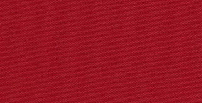 Swela Elegance Perla FR 371: Besonders dicker Markisenstoff (0,74mm) mit UPF 50+. Schwer entflammbar, 380g/m² & extrem wetterfest