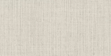 Swela Elegance Perla FR 372 – Premium Markisenstoff | Schwer entflammbar & Garngefärbt fabricso