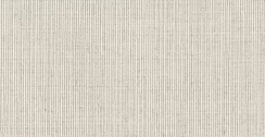 Swela Elegance Perla FR 372 – Premium Markisenstoff | Schwer entflammbar & Garngefärbt fabricso