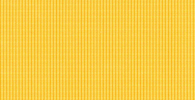 Swela Elegance Perla FR 372 – Premium Markisenstoff | Schwer entflammbar & Garngefärbt