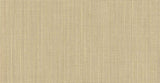 Swela Elegance Perla FR 372 – Premium Markisenstoff | Schwer entflammbar & Garngefärbt