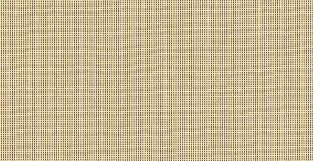 Swela Elegance Perla FR 372 – Premium Markisenstoff | Schwer entflammbar & Garngefärbt