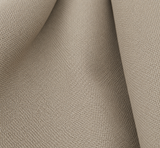 Swela 322 Salerno (vuscreen light soft FR) – B1 Screen-Gewebe | 300cm Breite fabricso