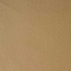 Swela Outguard FR (170cm / 210g) – Hochleistungsstoff für extreme Einsätze - Made in Germany | schwer entflammbar B1 | OEKO-TEX® zertifiziert - Fabricso