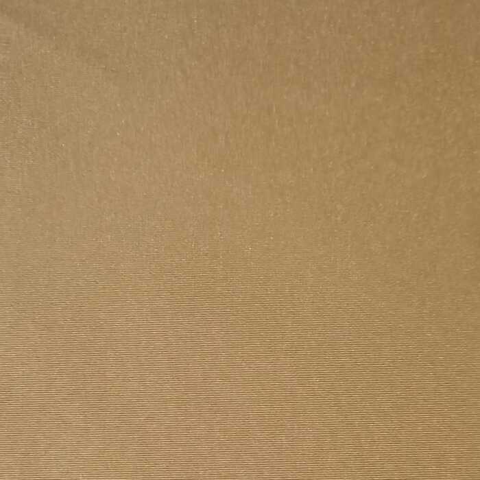 Swela Outguard FR (170cm / 210g) – Hochleistungsstoff für extreme Einsätze - Made in Germany | schwer entflammbar B1 | OEKO-TEX® zertifiziert - Fabricso