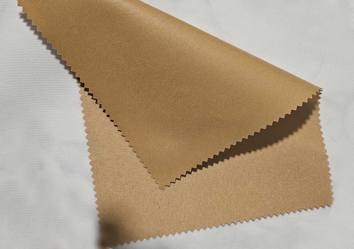 Swela Outguard FR (170cm / 210g) – Hochleistungsstoff für extreme Einsätze - Made in Germany | schwer entflammbar B1 | OEKO-TEX® zertifiziert - Fabricso