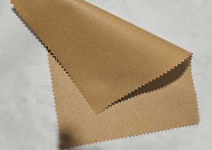 Swela Outguard FR (170cm / 210g) – Hochleistungsstoff für extreme Einsätze - Made in Germany | schwer entflammbar B1 | OEKO-TEX® zertifiziert - Fabricso