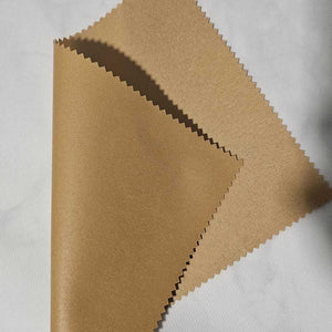 Swela Outguard FR (170cm / 210g) – Hochleistungsstoff für extreme Einsätze - Made in Germany | schwer entflammbar B1 | OEKO-TEX® zertifiziert - Fabricso