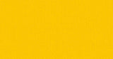 Strapazierfähiges Polyester-Gewebe Swela Outguard 393 – Wetterfest & UPF 50+