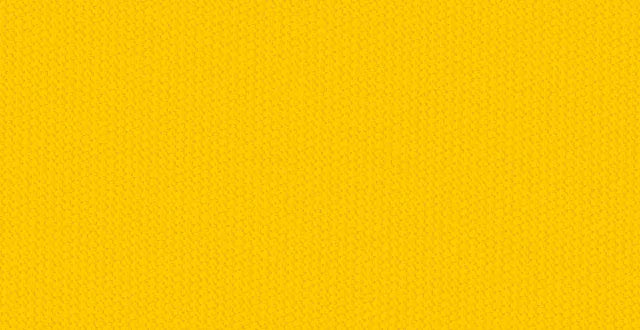 Swela Outguard 396 FR – Zertifizierter, schwer entflammbarer Sonnenschutz-Stoff