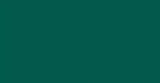 Strapazierfähiges Polyester-Gewebe Swela Outguard 393 – Wetterfest & UPF 50+