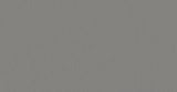 Strapazierfähiges Polyester-Gewebe Swela Outguard 393 – Wetterfest & UPF 50+
