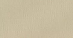 Strapazierfähiges Polyester-Gewebe Swela Outguard 393 – Wetterfest & UPF 50+ fabricso