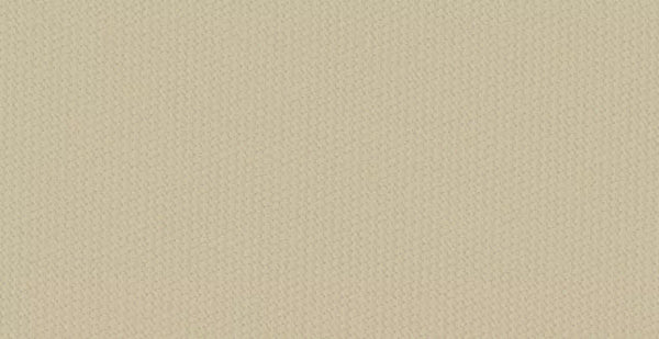 Strapazierfähiges Polyester-Gewebe Swela Outguard 393 – Wetterfest & UPF 50+