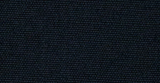 Swela 310 Elegance Uni: Klassischer, glatter Markisenstoff mit UPF 50+. Stückgefärbt, 310g/m²