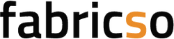 fabricso
