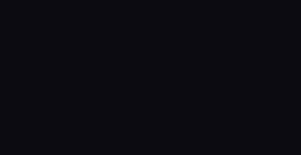 Seasilk+ Premium Bootsverdeckstoff – Hoch wasserdicht & Maritim-optimiert