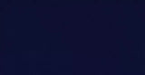 Swela 357 Seasilk+ – Ungewebter Persenningstoff | 150cm Breite & Robust