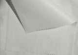 Swela Outguard FR (170cm / 210g) – Hochleistungsstoff für extreme Einsätze - Made in Germany | schwer entflammbar B1 | OEKO-TEX® zertifiziert - Fabricso